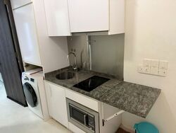 #1 Suites (D14), Apartment #606408021
